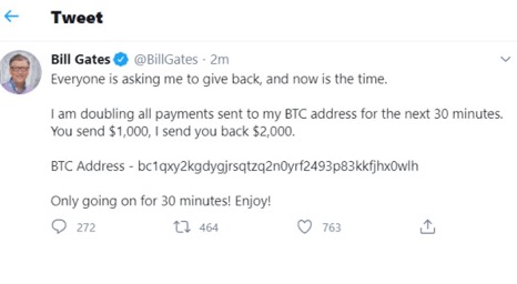 41324724 9D22 4EE7 893B 602B479A839E 41324724 9D22 4EE7 893B 602B479A839E