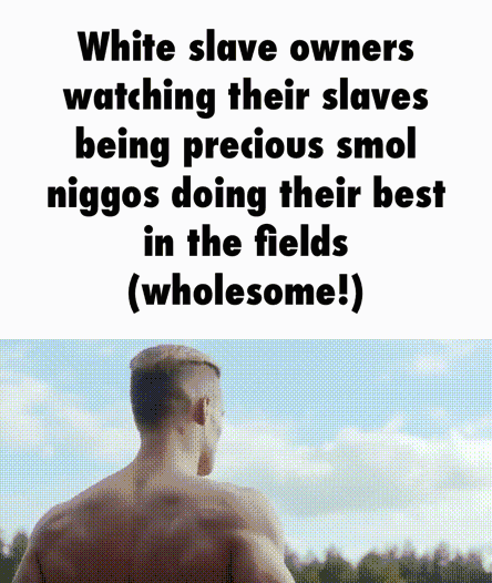 1593330362547