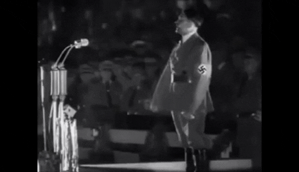 ChiefIdleAfghanhound small