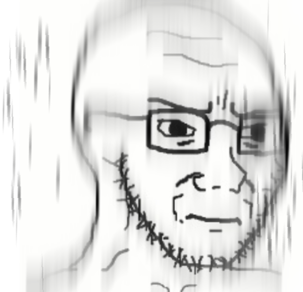 1591060609905