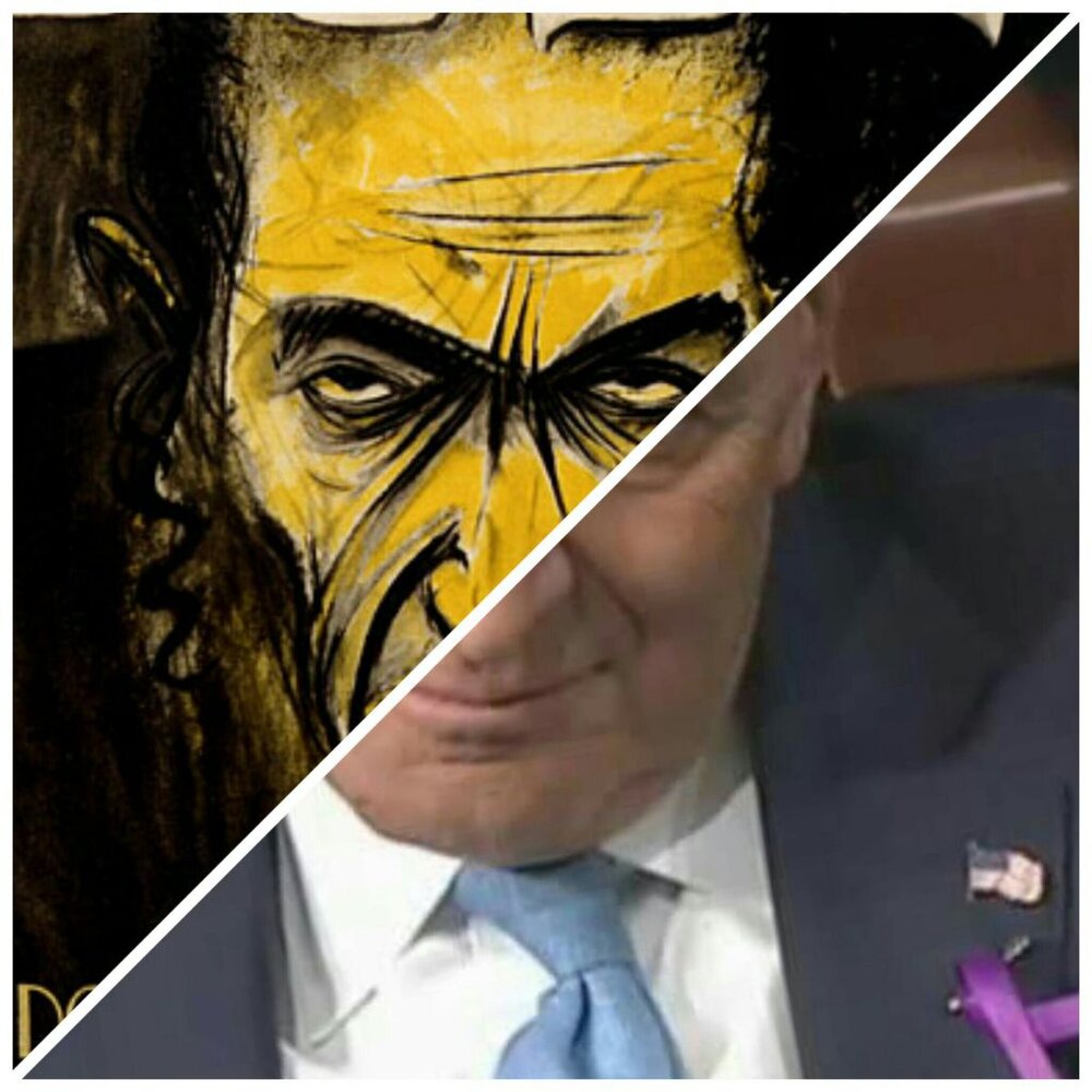 5E12E703 247C 4CFB 84E0 0A7A3FC84EF1