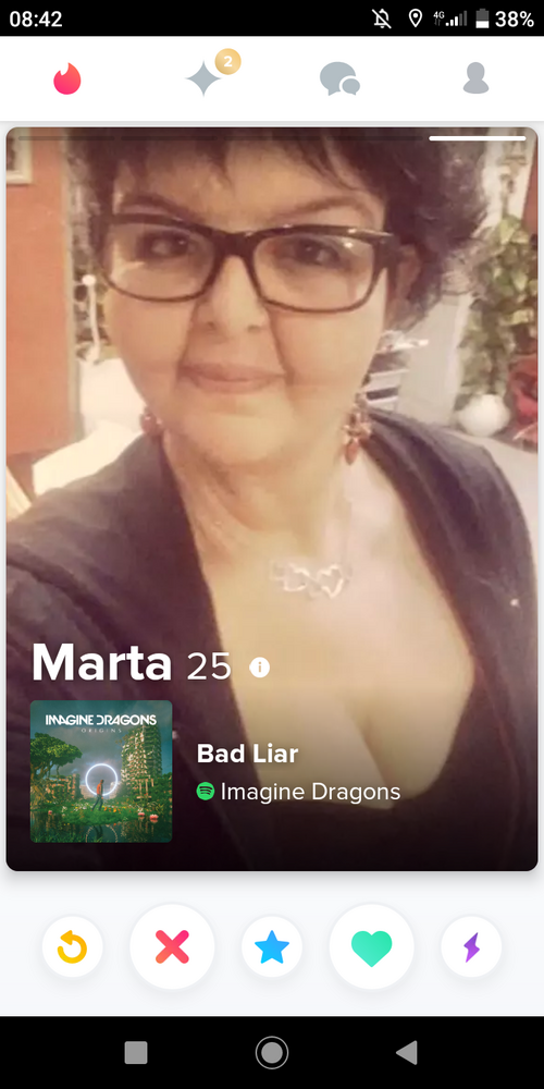 Screenshot 20200716 084242