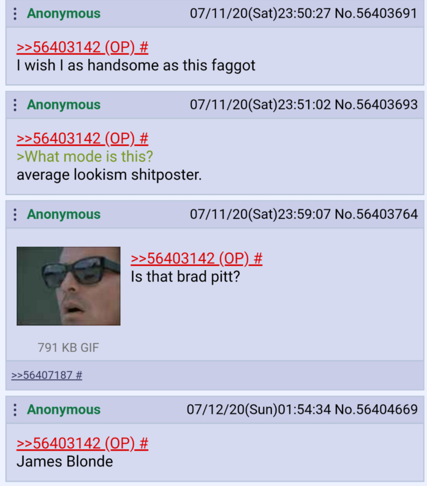 Screenshot 20200716 012802
