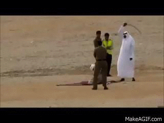 1594889629805