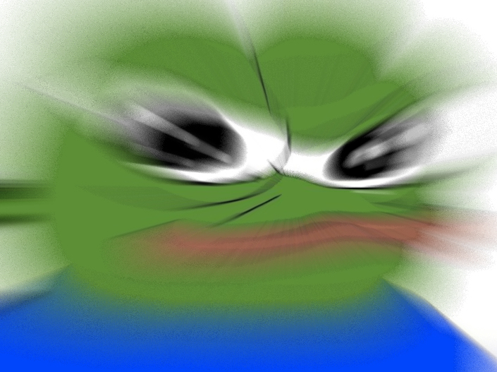 1552187412070