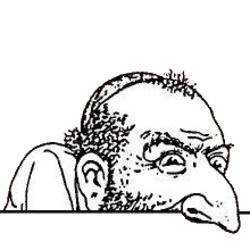 Jewish people antisemitism jewish nose judaism on the jews and their lies judaism 8c48867cb0c1