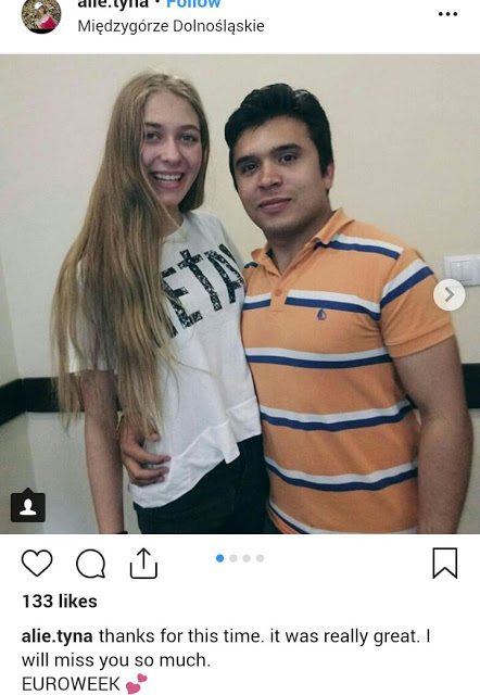 1594901555784