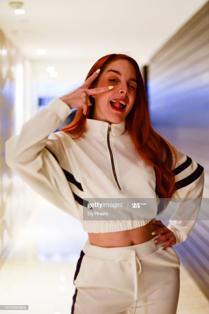 Gettyimages 1212207924 1024x1024