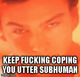 Jb subhuman gif Jb subhuman gif