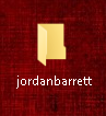Jbba Jbba