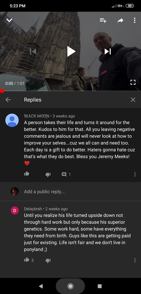 Screenshot 2020 07 16 17 23 49 236 comgoogleandroidyoutube