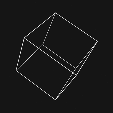 1594906349116