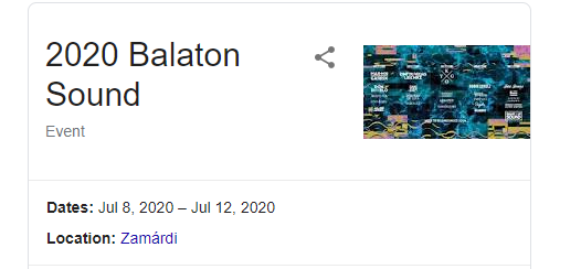 1594906421128