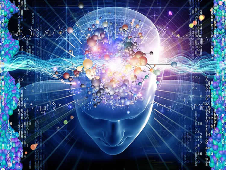 High iq body illness neurosciencenews