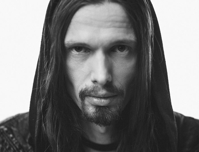 Juha Raivio