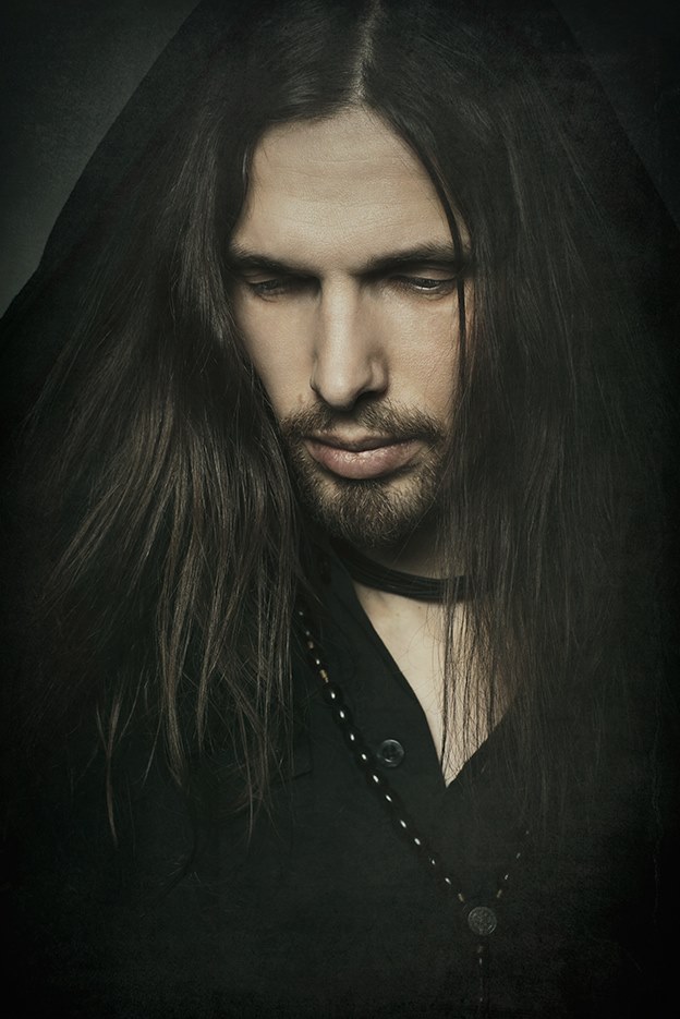 Juha 3