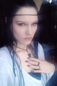 Ca8b6c64591558ebdb073cc5206e337b  sadness divas