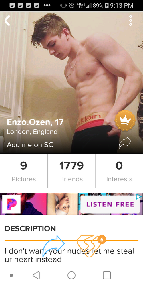 Screenshot 20200712 211355