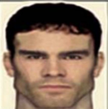 Screenshot 20200711 195818