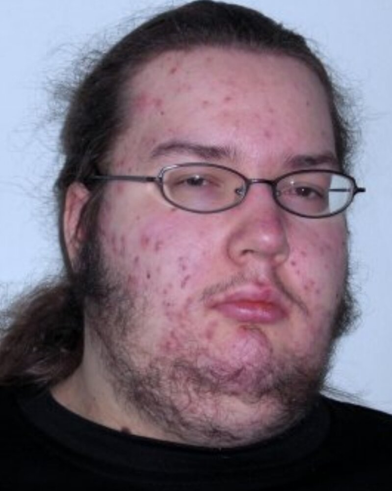 Screenshot 20200716 122038