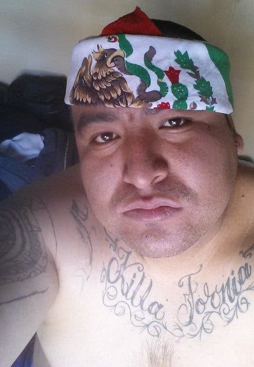 23BXMURDER2 jumbo