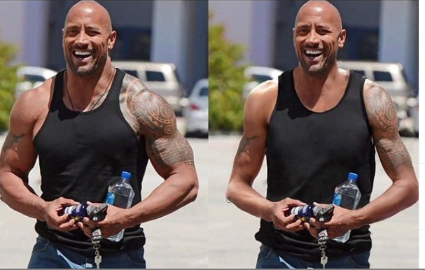 60AE6A6B A016 4BCD ABE9 FF14074F7D84