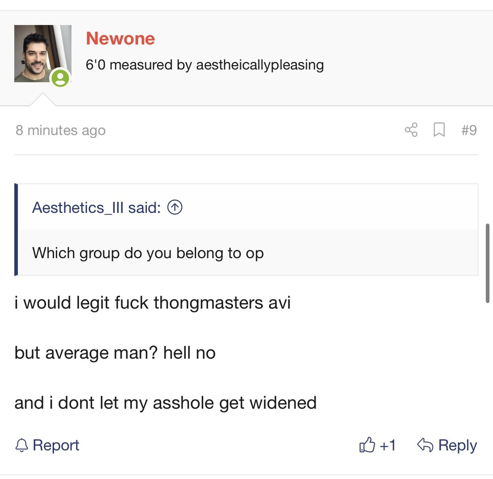 BDD93387 B27C 4DF9 B101 CB9CB1D1ED66