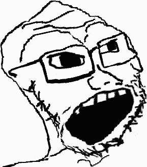 4D83E58B A41A 4F63 8776 95DFCDD03C4B