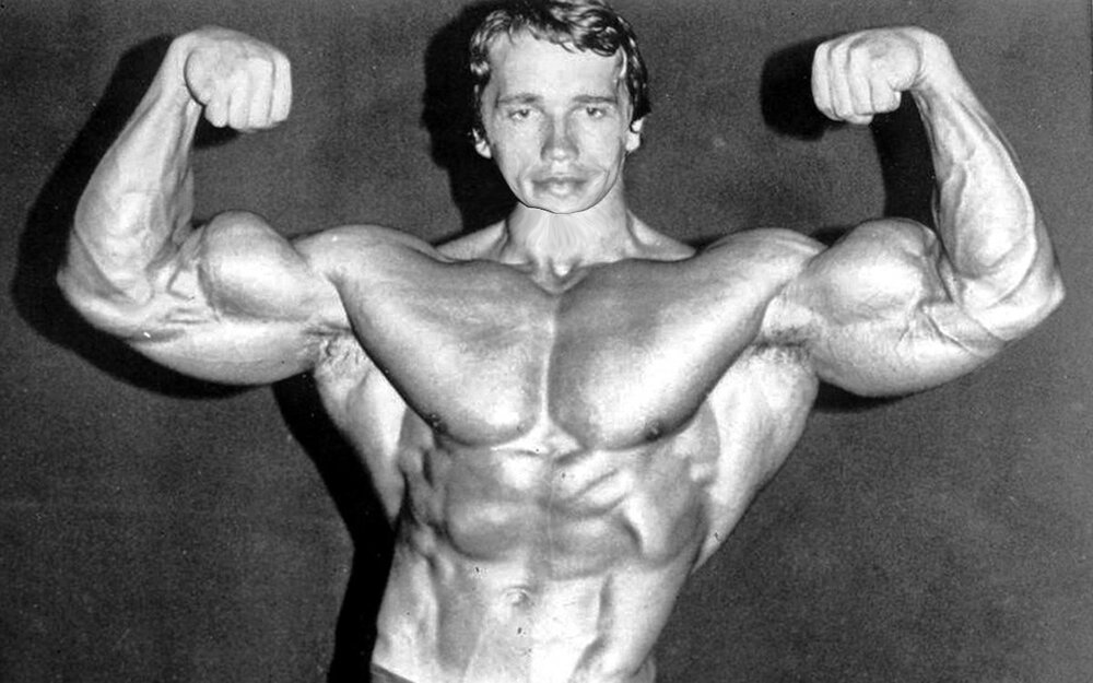 Arnold Header 1496168849