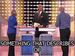 E7056478 3D62 42D8 8452 411AE822A92F