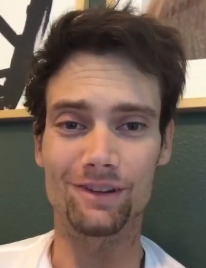 Connorz
