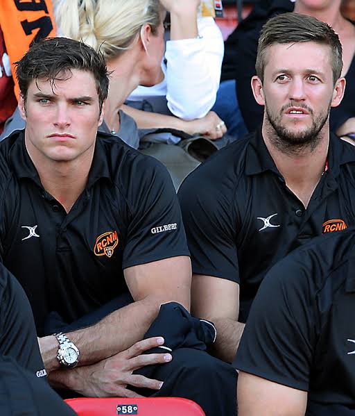 Images   2020 07 17T004815568