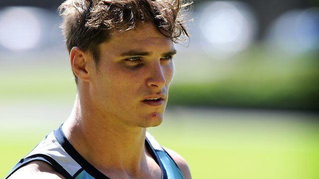 Jono jenkins 4c308bae c150 4033 b824 5283f028f9b resize 750