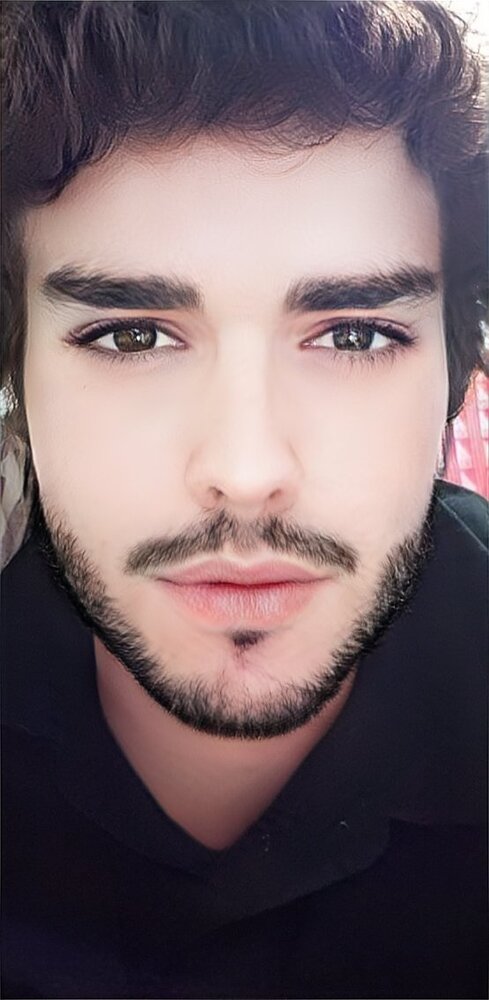 FaceApp 1573968497649