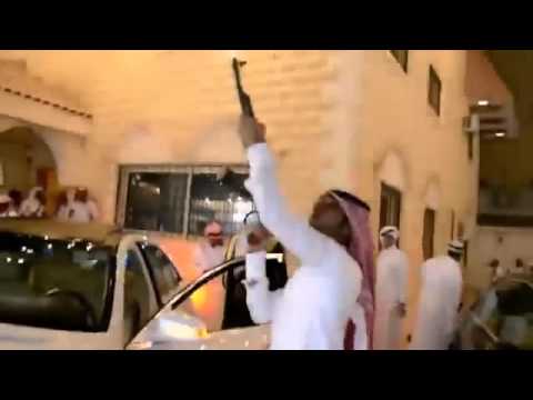 F08D78E9 4A94 4FEC 9B13 D336346BA0E2