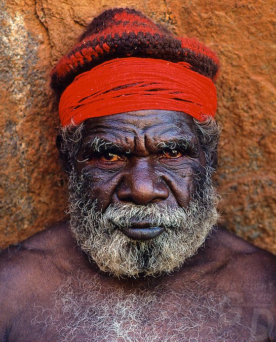 B4F02178 43A1 45D9 912E 19124610CADB