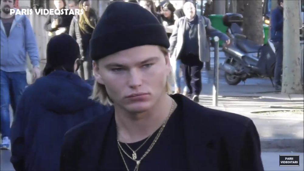 A9EAD1FE 0E74 46DB 9BE9 A6815426EB82