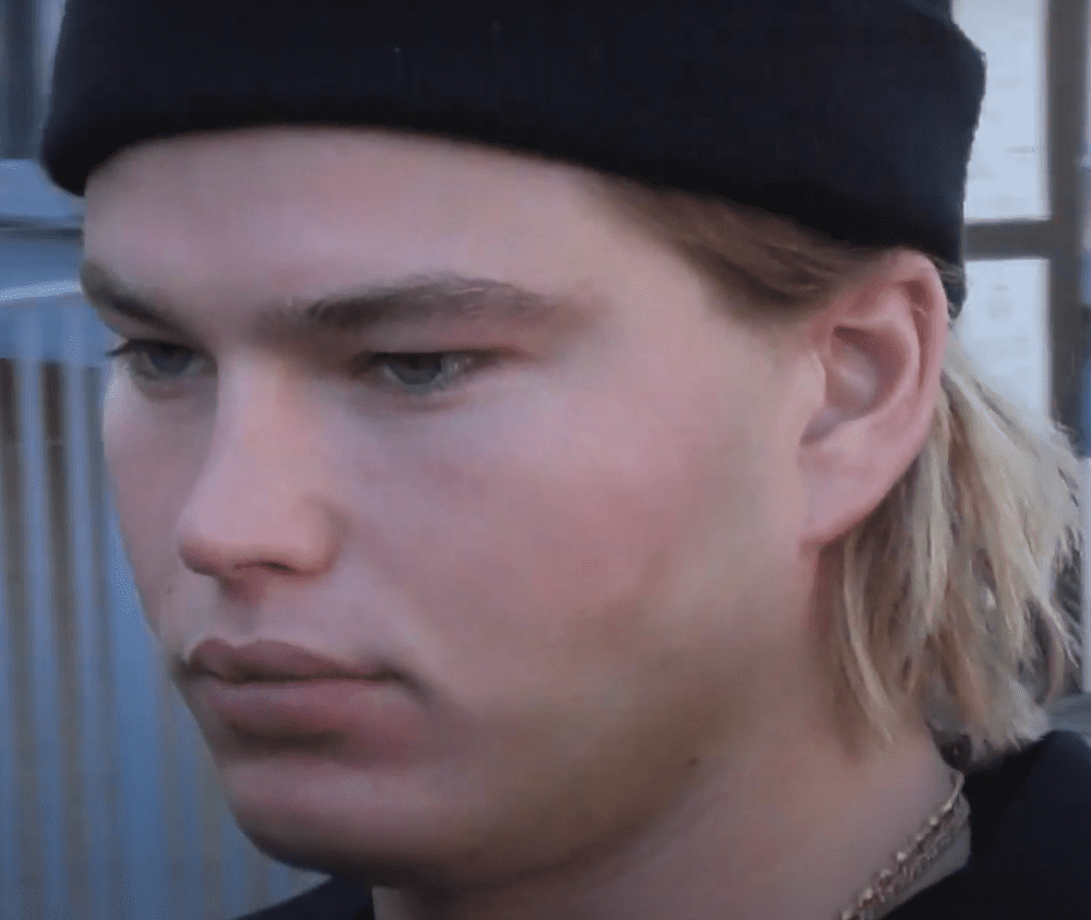 4910C781 9A41 4A8E 8D17 F991D0F741B0