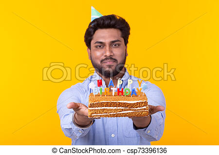 A24A2D0B FC0D 4785 A274 0E5F9DDE980C