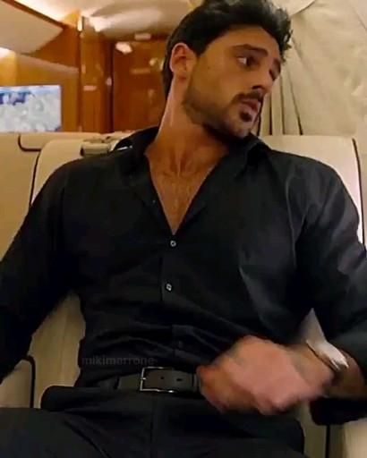 C3c295c4c21578b87af77c32825d0dc3