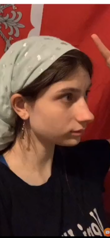 Screenshot 20200716 211152