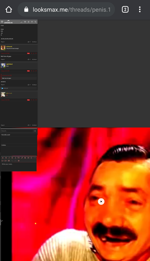 Screenshot 20200716 211600