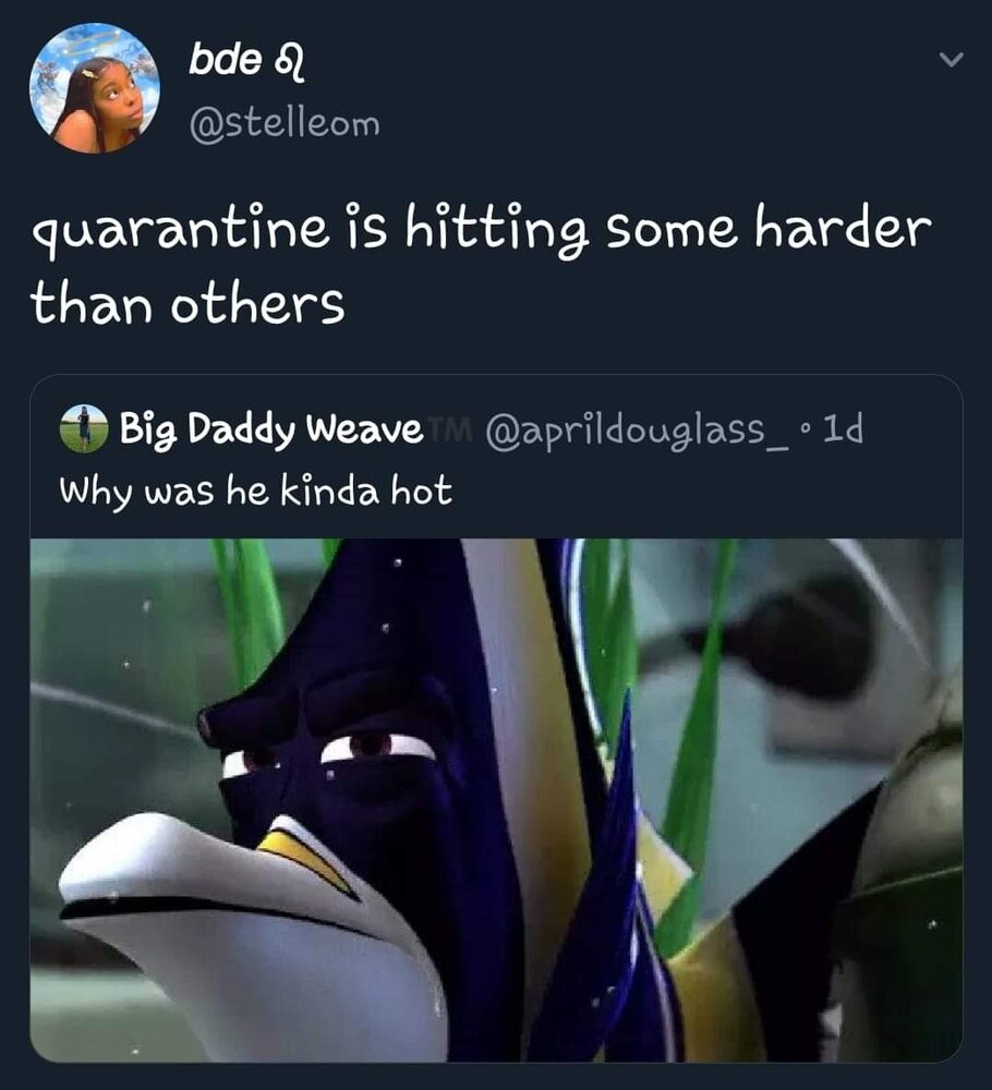 WhatsApp Image 2020 07 16 at 21440 PM