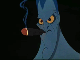 F12d10bc7f6cff02d7b16a850493246e