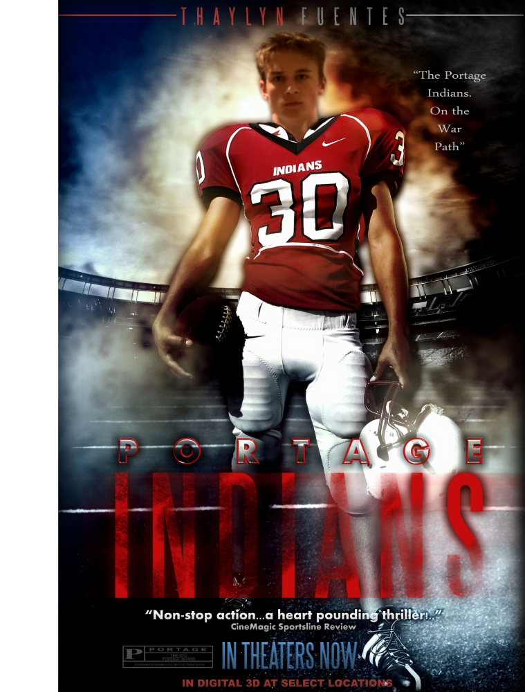 ECD59030 23CC 4C79 B13D C0853AF60AA5 4