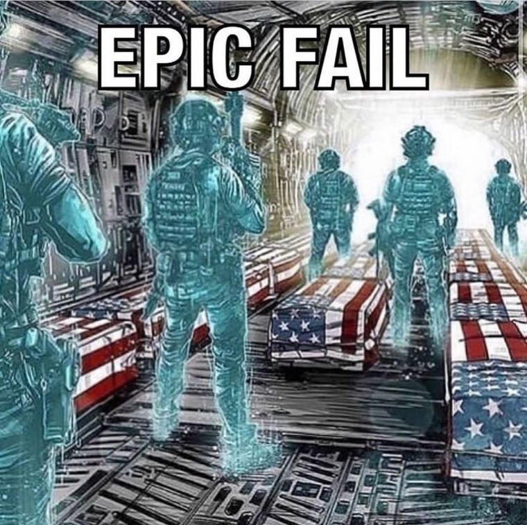 Screenshot 20200531 114704