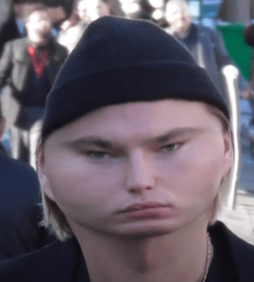 11ED469A F53A 4CF5 A7E8 5B42FE47E5E1