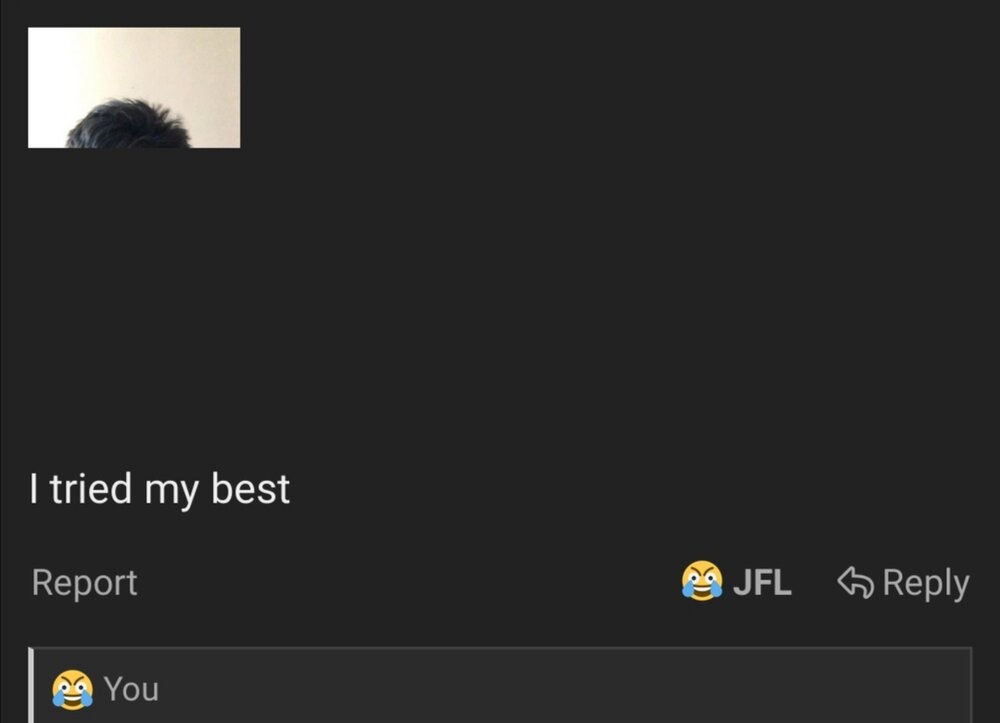 Screenshot 20200716 224807