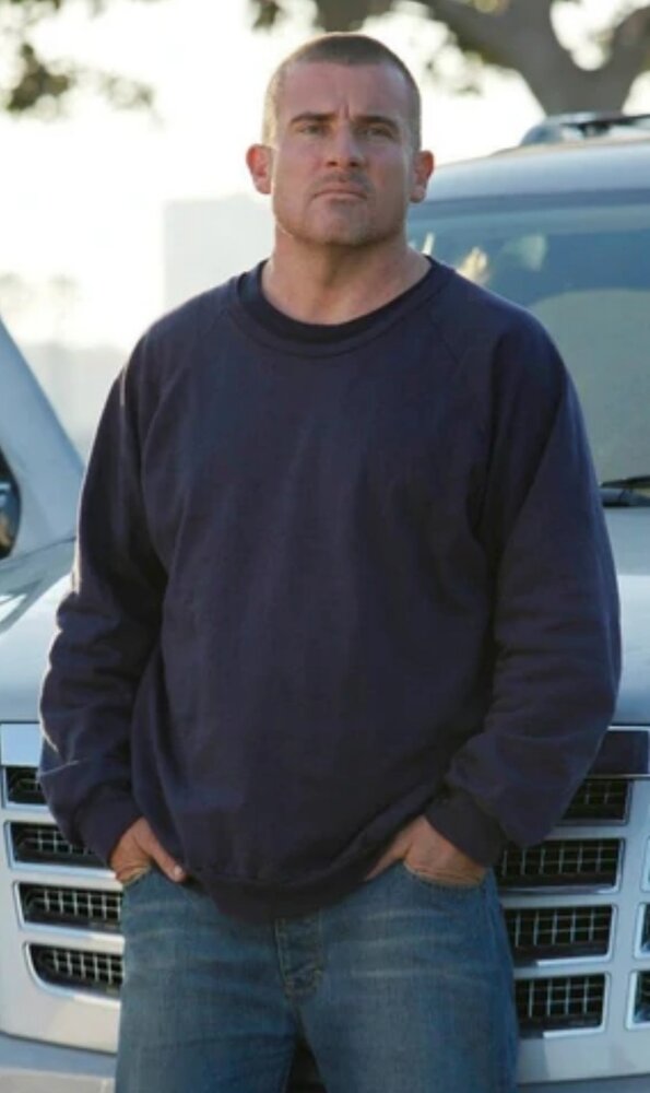 Screenshot 20200711 193924