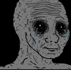 3e3e6a90a77c476d950513bb76996377